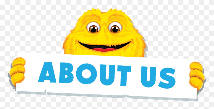 1119x527 The Honey Monster Is Back To Put The Fun In To Breakfast Honey Monster New, Text, Graphics HD PNG Download