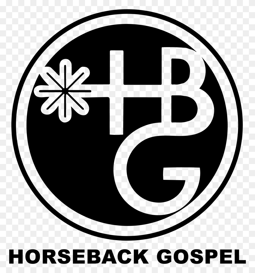 2360x2539 The Horseback Gospel Montrose Alabama Reaal Dronten, Gray, World Of Warcraft HD PNG Download