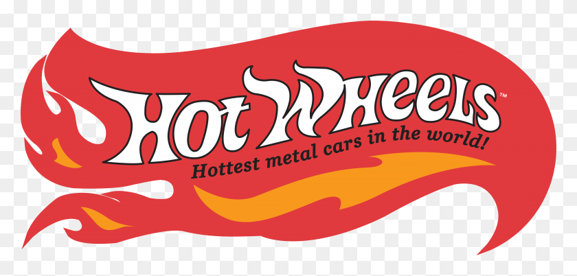 11851x5203 The Hot Wheels Design Team Knew That The Key To The, Beverage, Drink, Coke Descargar Hd Png