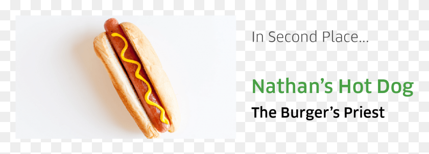 1741x543 The Hottest Dogs In Edmonton Dodger Dog, Hot Dog, Food, Bread HD PNG Download