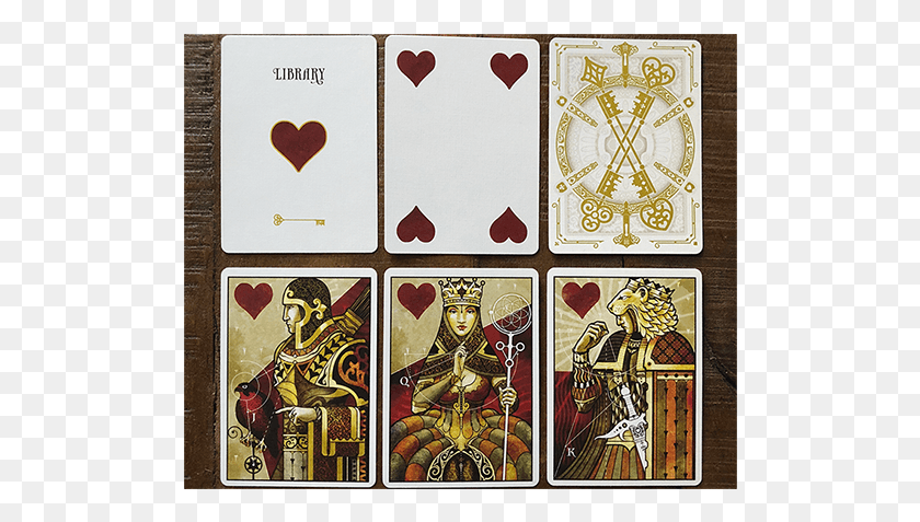 506x417 The House Of The Rising Spade Playing Cards Collectible Card Game, Person, Human HD PNG Download