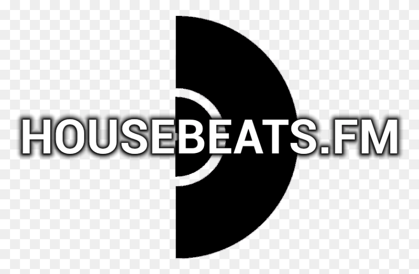 815x513 Радио Приложение Housebeatsfm Housebeats Fm, Текст, Символ, Логотип Hd Png Скачать