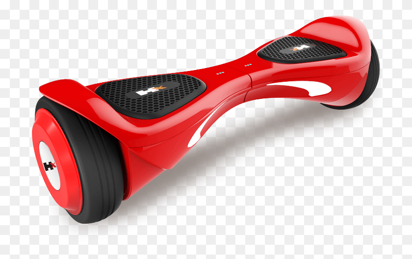714x469 The Hoverboard Power Originates From Its Quality Core Self Balancing Scooter, Vehicle, Transportation, Car HD PNG Download