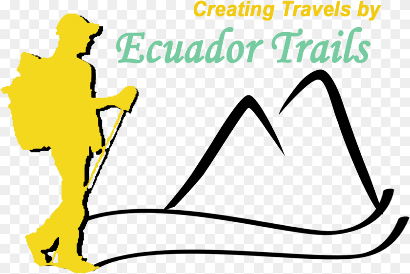 1083x725 The Hug That Ecuador Gave Me Was Really Good, Person, Walking, Cleaning, Adult Clipart PNG