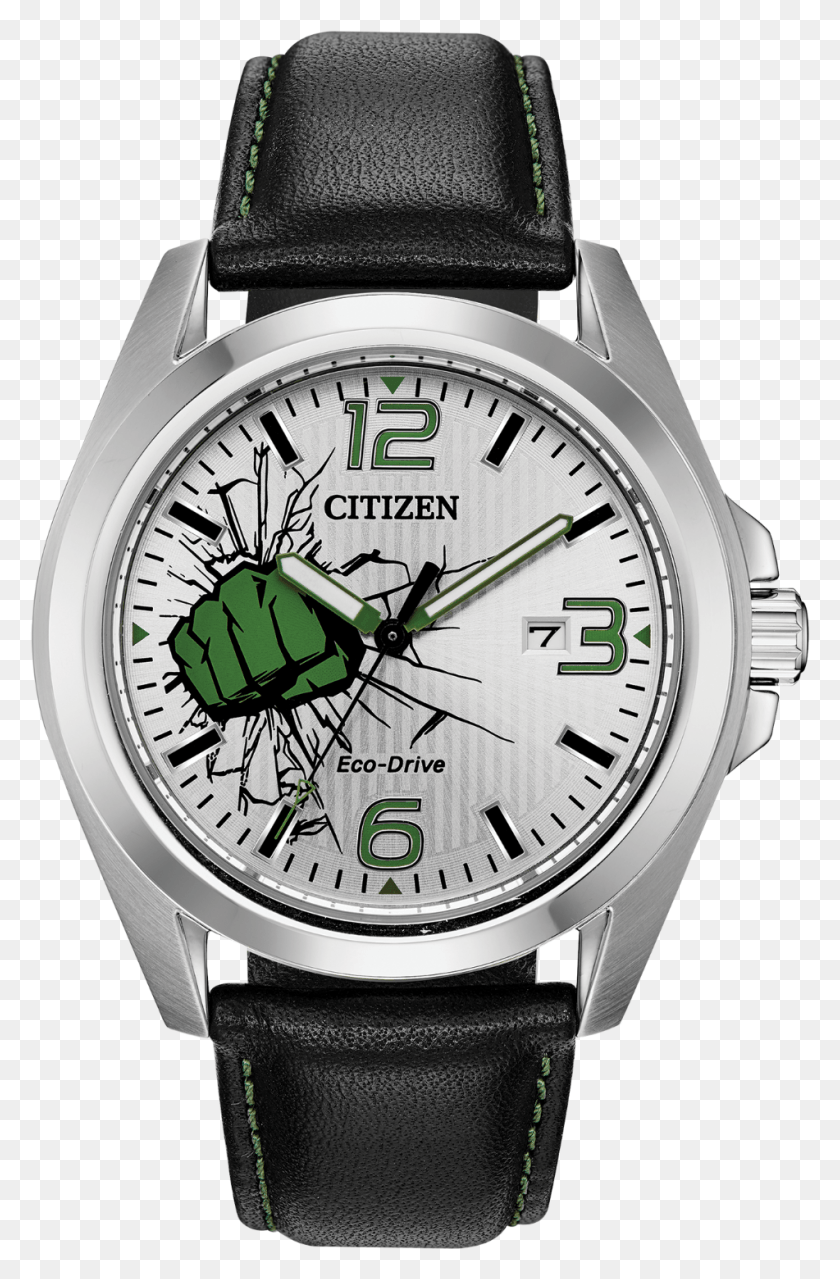 951x1487 The Hulk Van Cleef Amp Arpels Midnight In Paris Watch, Wristwatch, Clock Tower, Tower HD PNG Download