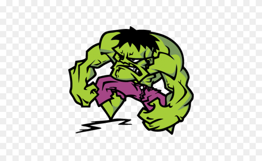 The Hulk Vector In Hulk Vector, Person, Symbol, Logo Clipart PNG