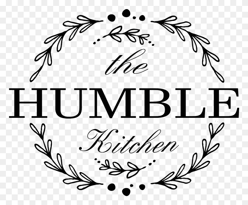 1595x1301 The Humble Kitchen Our Last Night Humble Album, Text, Outdoors, Nature HD PNG Download