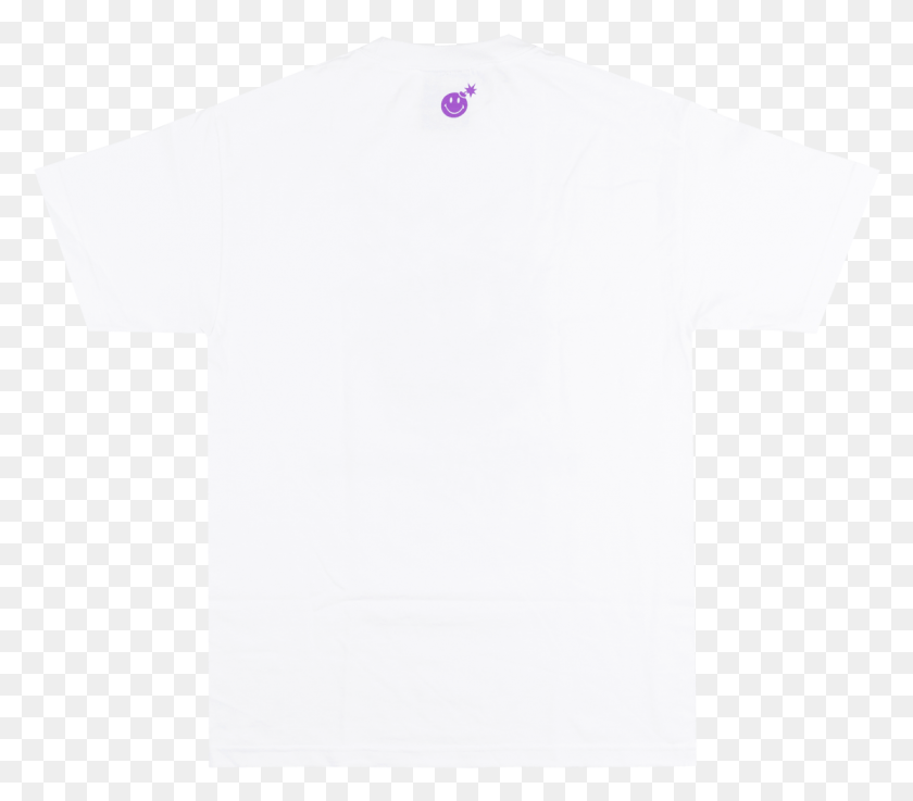 1114x967 The Hundreds X Chinatown Market Crossout Adam T Shirt Active Shirt, Clothing, Apparel, T-shirt HD PNG Download