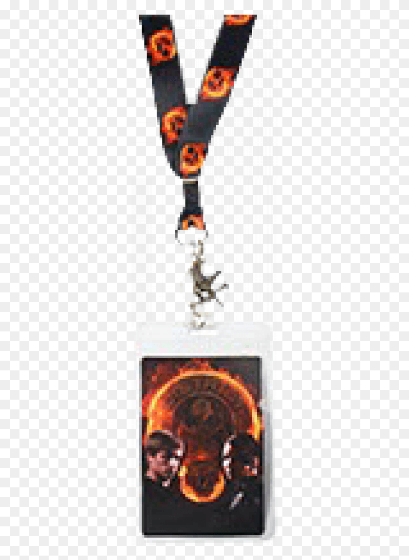 300x1089 The Hunger Games Beer Bottle, Leisure Activities, Saxophone, Musical Instrument HD PNG Download