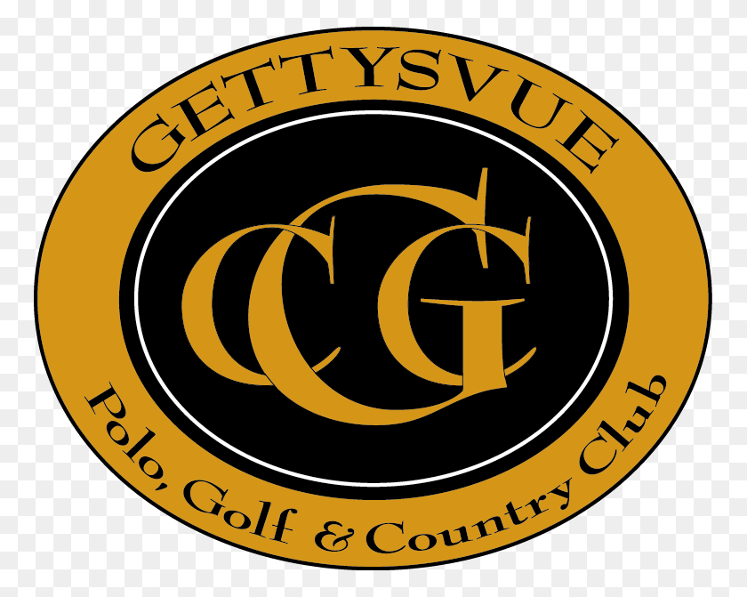 763x611 The Hurricane Junior Golf Tour Traveled To Knoxville Gettysvue Country Club, Logo, Symbol, Trademark HD PNG Download