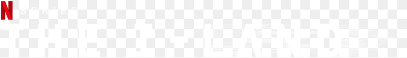The I Land Architecture, Art, Collage, Publication, Text Transparent PNG