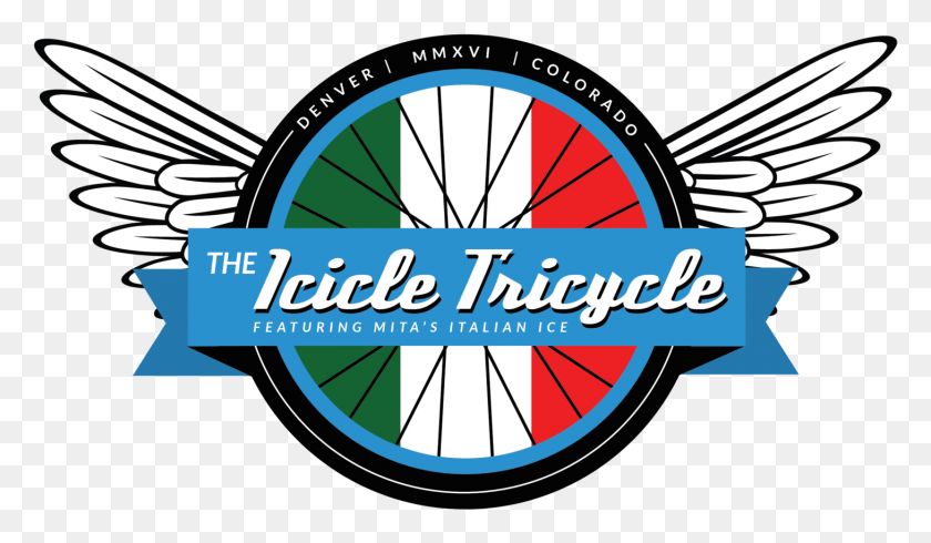 1459x805 The Icicle Tricycle Mexico Ice Hockey, Spoke, Machine, Wheel HD PNG Download
