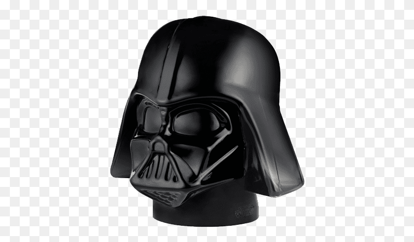 396x432 The Icon Collection Darth Vader, Helmet, Clothing, Apparel HD PNG Download