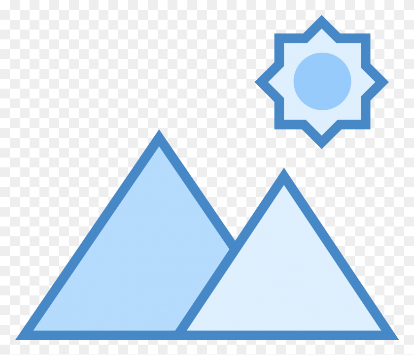 1601x1358 Значок Показывает Два Треугольника Исламская Звезда Вектор, Треугольник Hd Png Скачать