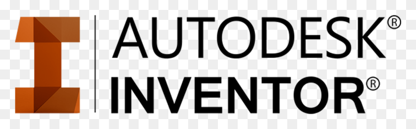 1343x345 В Ics Есть Autodesk Inventor Professional 2017 И Логотип Autodesk Inventor, Серый, World Of Warcraft Hd Png Скачать