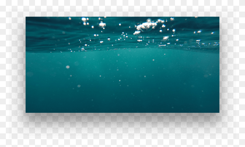 2350x1347 The Idea Of Open Space Can Be Hard For Human Beings Underwater, Outdoors, Water, Nature HD PNG Download