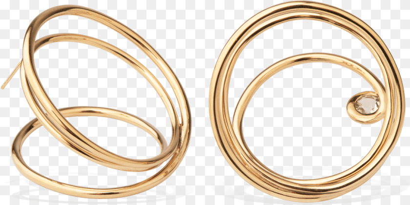 The Idea Of Order, Accessories, Earring, Jewelry, Smoke Pipe PNG