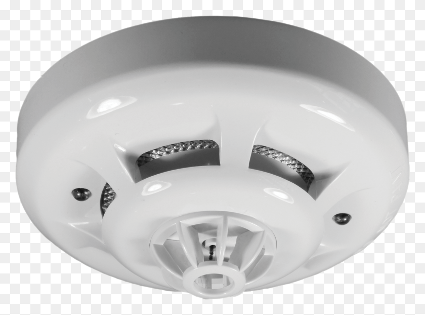 1525x1099 The Ihudyat Range Of Addressable Detectors And Sounders, Ceiling Light, Jacuzzi, Tub HD PNG Download