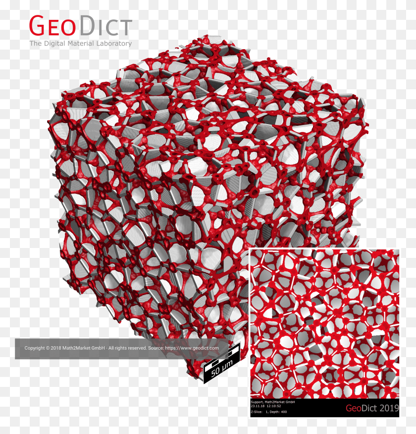4112x4297 The Image File Graphic Design HD PNG Download