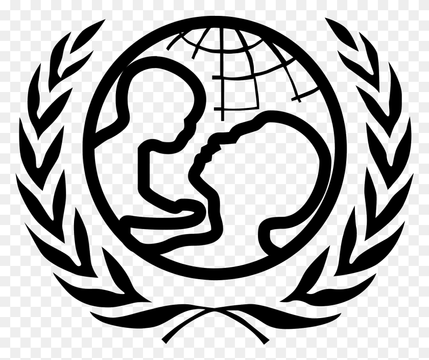 1588x1313 The Image Is A Globe With An Adult And A Baby Inside World Health Organization Logo, Gray, World Of Warcraft HD PNG Download
