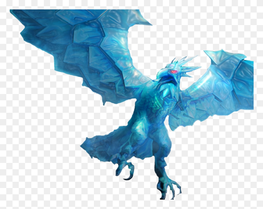 921x717 The Images May Appear With A Colored Background The Anivia Chicken, Dragon, Person, Human HD PNG Download