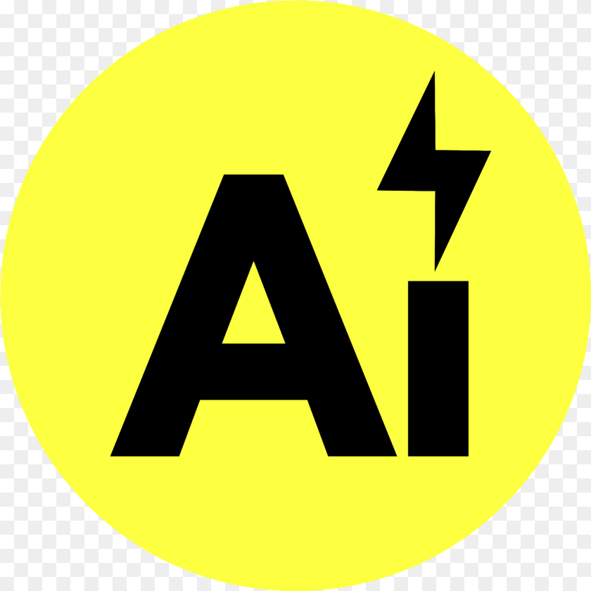 The Immigration Process Immigrate With Ai Energizeai Circle, Sign, Symbol, Disk Sticker PNG
