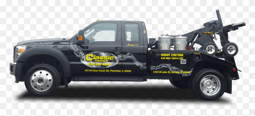 951x395 The Importance Of Finding A Towingservice For Classic Towing, Wheel, Machine, Transportation HD PNG Download