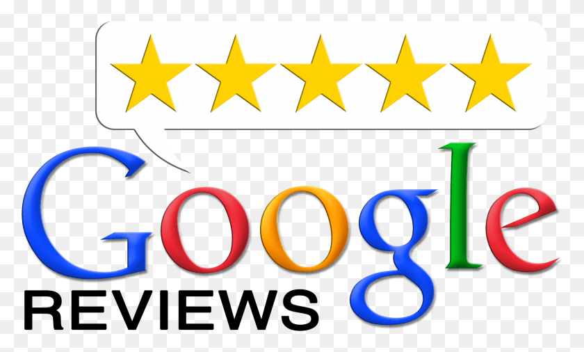 1544x884 Descargar Png La Importancia De Las Reseñas De Google, Las Reseñas De Google, 5 Estrellas, Símbolo, Símbolo De Estrella, Texto Hd Png