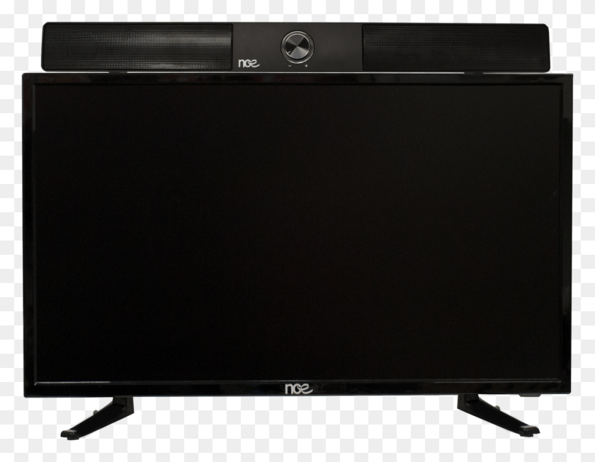 1134x863 The Included Brackets Are Designed To Suit Many Tv39s Led Backlit Lcd Display, Monitor, Screen, Electronics HD PNG Download