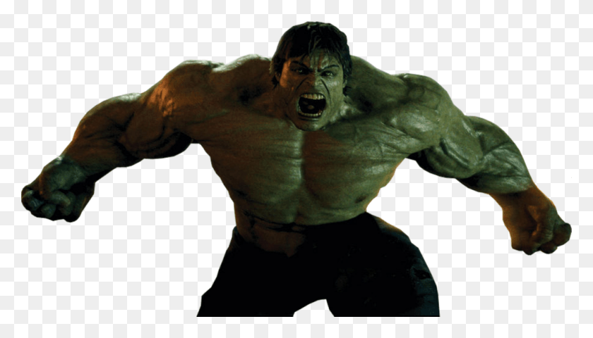 1000x539 The Incredible Hulk Incredible Hulk Angry, Person, Human, Arm HD PNG Download