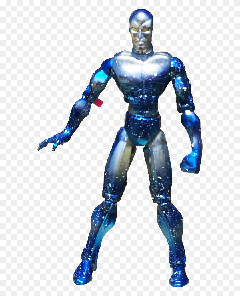 578x976 El Increíblemente Poderoso Galactus Transformado Figura De Acción Ordinaria, Robot, Persona, Humano Hd Png