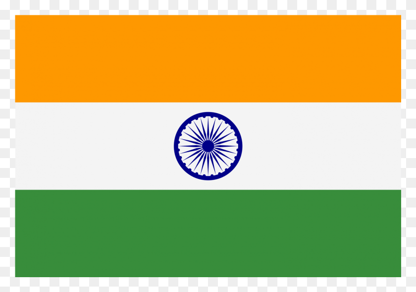 1469x1001 La Bandera De La India Png / Bandera De La India Hd Png