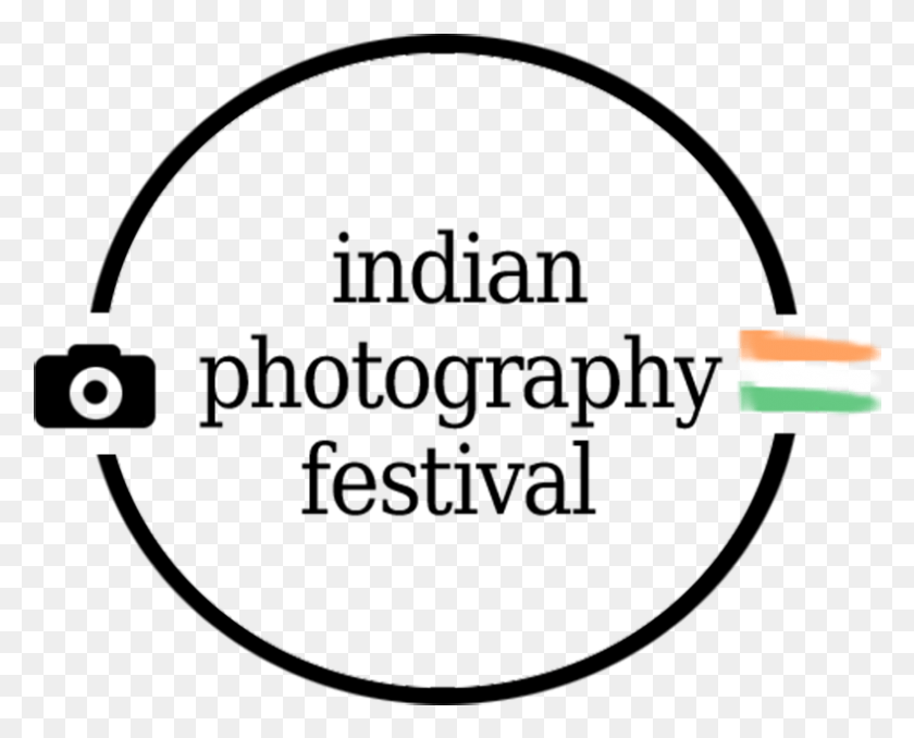789x626 The Indian Photography Festival Hyderabad A Not For Octagono Regular, Label, Text, Hand HD PNG Download