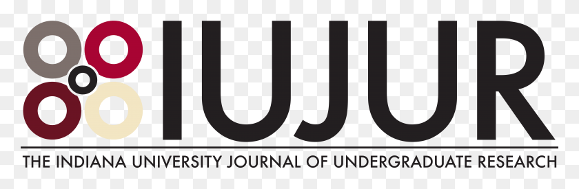 13362x3696 The Indiana University Journal Of Undergraduate Research, Word, Text, Alphabet HD PNG Download