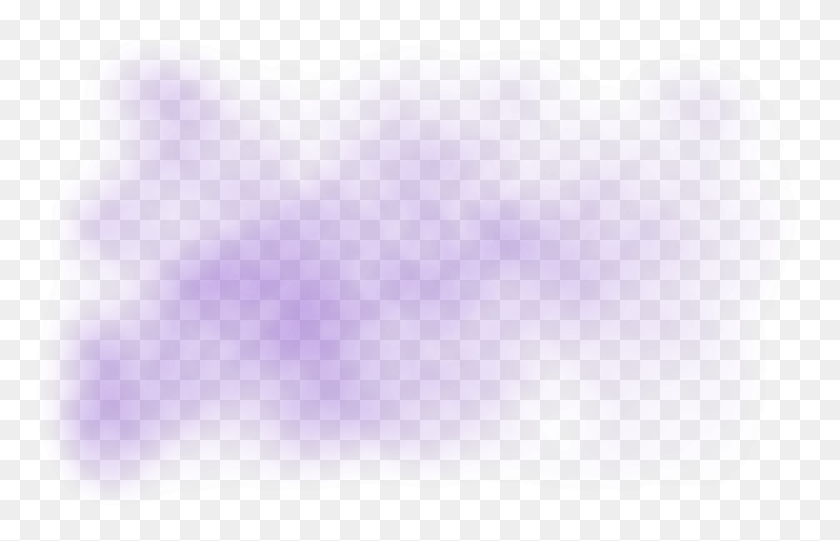 779x481 The Individual Pngs Lilac, Pillow, Cushion HD PNG Download