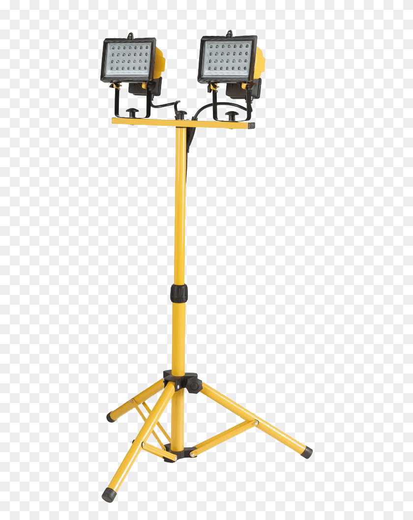 441x998 The Inflatable39s Blower With No Threat Of Tripping Incandescent Light Bulb, Cane, Stick, Construction Crane HD PNG Download