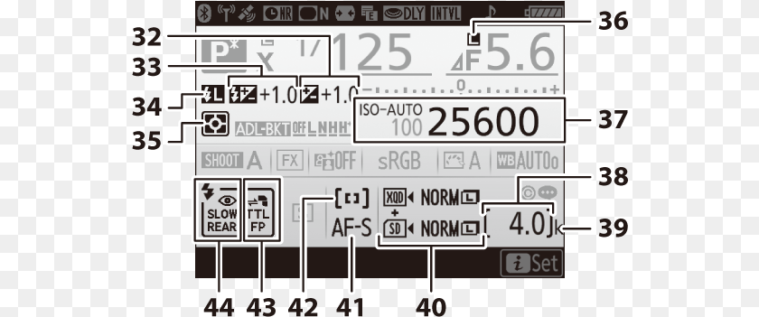 The Info Button Horizontal, Scoreboard, Text Clipart PNG