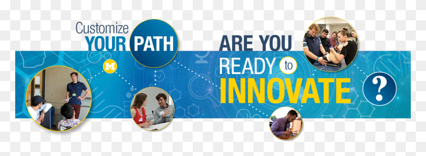 1140x363 The Innovation Amp Entrepreneurship Pathway Of Excellence Majorelle Blue, Person, Human, Poster HD PNG Download
