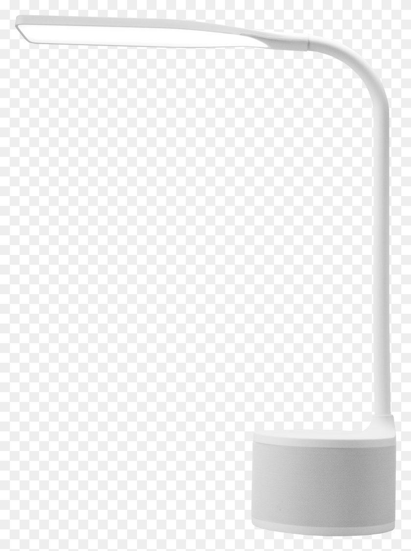 2574x3513 The Innovative Slim Design Combines Bluetooth Speaker Lamp, Golf Club, Golf, Sport HD PNG Download