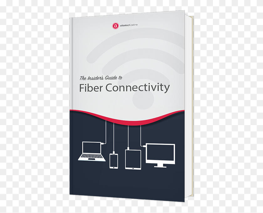 404x621 The Insider39s Guide To Fiber Internet Connectivity Poster, Advertisement, Flyer, Paper HD PNG Download