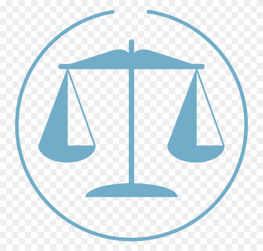747x741 The International Court Of Justice Horizon Observatory, Lamp, Scale, Symbol HD PNG Download