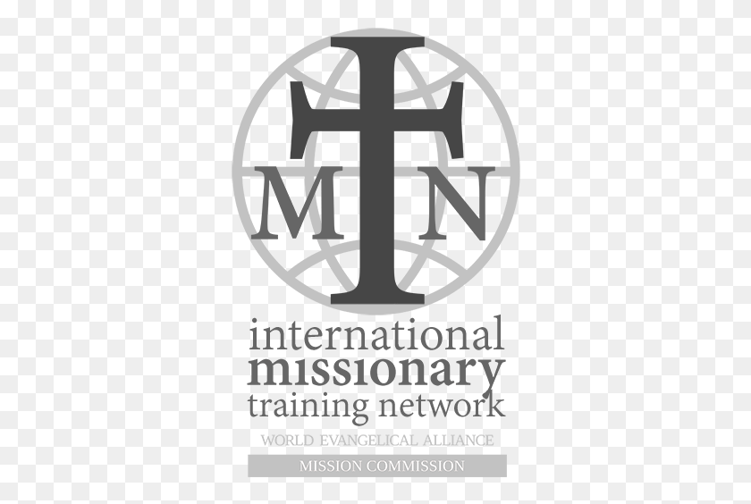 324x504 Международная Сеть Подготовки Миссионеров Крест, Плакат, Реклама, Оружие Hd Png Скачать