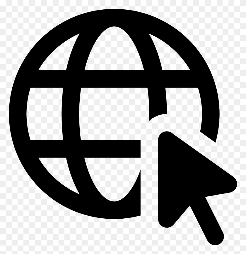 1370x1422 Интернет Логотип Интернет, Серый, World Of Warcraft Hd Png Скачать