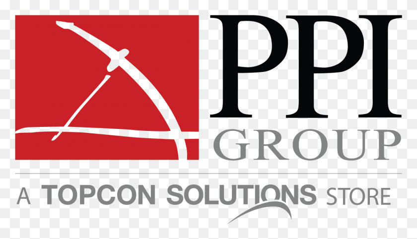 1356x734 The Intersection Of Infrastructure And Technology Ppi Group, Bow, Text, Label HD PNG Download