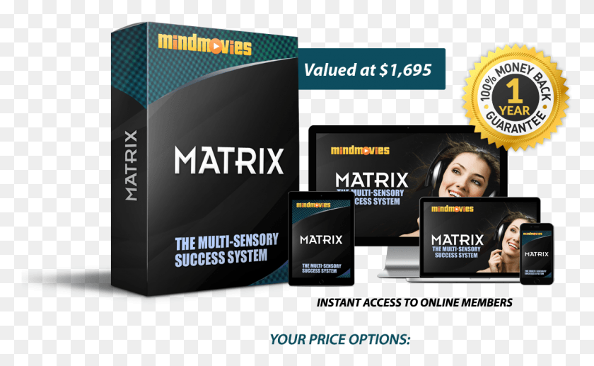 1124x659 The Introductory Retail Price For Mind Movies Matrix Matrix Movie Sex, Mobile Phone, Phone, Electronics HD PNG Download