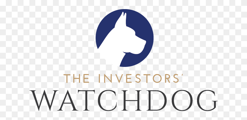 642x349 The Investor39s Watchdog Nbgi Private Equity, Poster, Advertisement, Logo HD PNG Download