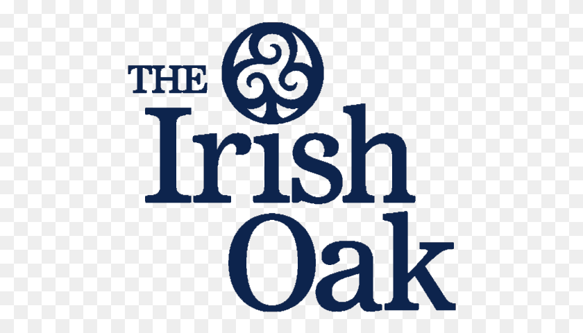 474x420 The Irish Oak Bronco Nation, Alphabet, Text, Word HD PNG Download