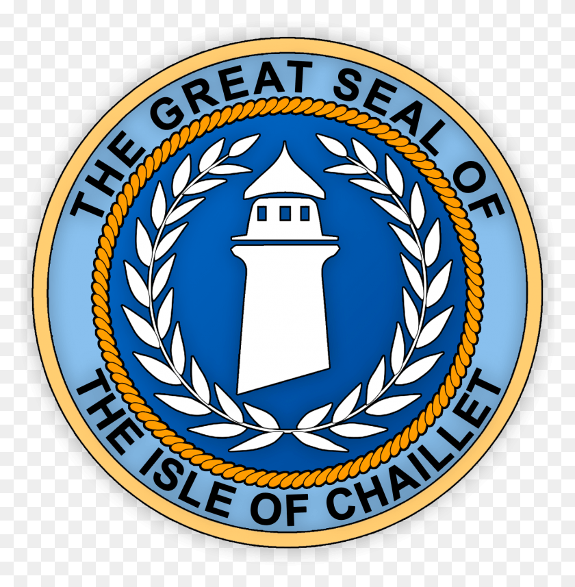 1434x1466 The Isle Of Chaillet Is A Unique Tight Knit Community West Bengal Police, Symbol, Logo, Trademark HD PNG Download