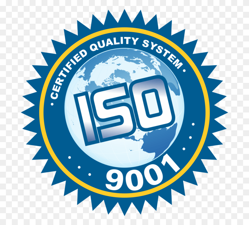 700x700 The Iso 9001 Certification Reflects The Commitment Central Council Of Indian Medicine Logo, Poster, Advertisement, Label HD PNG Download
