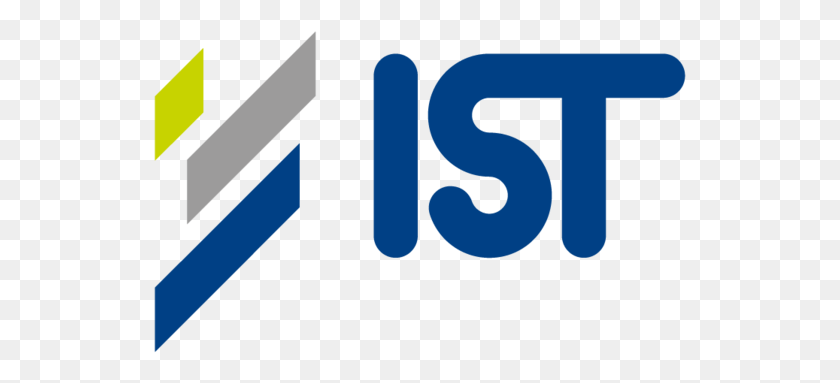 533x323 The Ist Brand Can Be Extended By The Brand Icon The Graphic Design, Text, Number, Symbol HD PNG Download